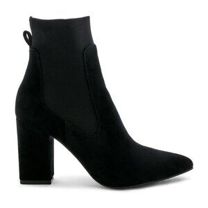 Steve Madden Richter Bootie boots. 8,5M